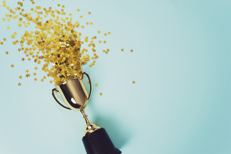 Le chatbot achats de Fihavana primé aux Trophées des Achats 2019